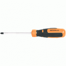 Cross screwdriver "Avtodelo" pH 150mm 6gr rod