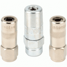 plunger -shinged nozzle (Avtodelo) 42000