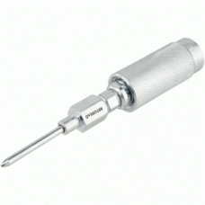 plunger pressure nozzle (with needle) (Avtode