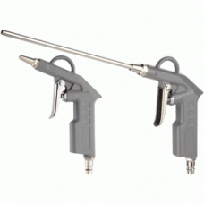 Air Wind Pistol (L = 200mm) (Tehnik) 451657
