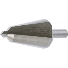 High Performance Cone Cutter | Size 3 | 16 - 30 mm