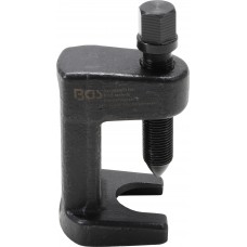 Ball Joint Ejector | opening 28 mm