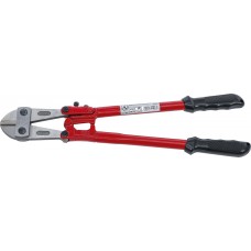 Bolt Cutter with Hardened Jaws | 450 mm