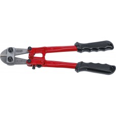 Bolt Cutter with Hardened Jaws | 300 mm
