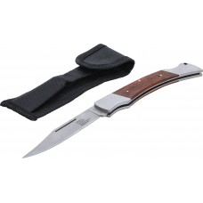 Pocketknife | 240 mm