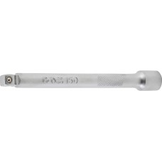 "Wobble" Extension Bar | 10 mm (3/8") | 150 mm