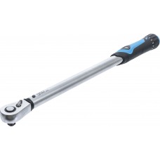 Torque Wrench | 12.5 mm (1/2") | 40 - 200 Nm