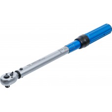 Torque Wrench | 10 mm (3/8") | 20 - 120 Nm