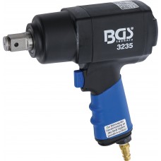 Air Impact Wrench | 20 mm (3/4") | 1355 Nm