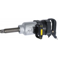 Air Impact Wrench | 25 mm (1") | 2169 Nm