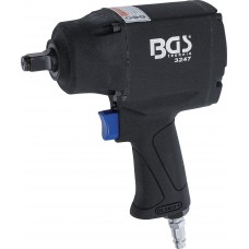 Air Impact Wrench | 12.5 mm (1/2") | 1700 Nm