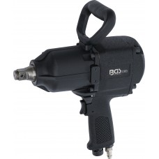 Air Impact Wrench | 20 mm (3/4") | 1600 Nm
