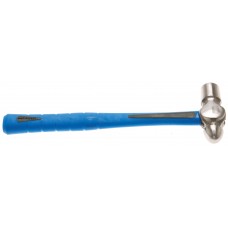 Ball Pein Hammer | 450 g