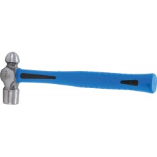 Ball Pein Hammer | 900 g