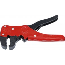 Automatic Wire Stripper | 0.5 - 8 mm² | 175 mm