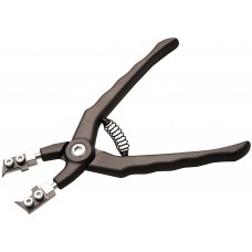 Axle Boot Clamp Pliers | for VAG, Mercedes-Benz, Toyota
