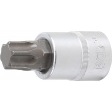 Bit Socket | 20 mm (3/4") Drive | T-Star (for Torx) T100
