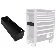 Document Tray for Workshop Trolley PRO