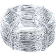Bonding Wire | 50 m x 0.7 mm