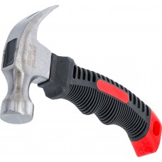 Mini-Claw Hammer | Stubby | 250 g