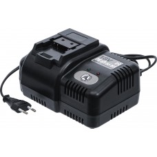 Quick Charger | for Cordless Impact Wrench 9260