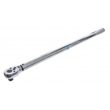 Torque Wrench | 20 mm (3/4") | 140 - 980 Nm