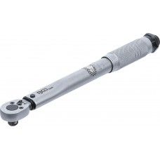 Torque Wrench | 10 mm (3/8") | 5 - 25 Nm