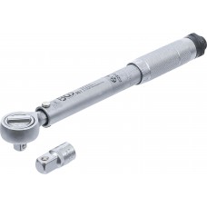 Torque Wrench | 10 mm (3/8") | 20 - 110 Nm