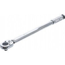 Torque Wrench | 12.5 mm (1/2") | 28 - 210 Nm