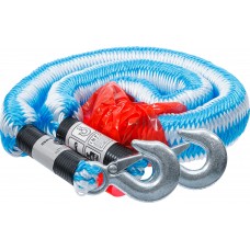 Tow Rope | max. 2000 kg | 1.5 - 4 m