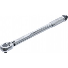 Torque Wrench | 10 mm (3/8") | 19 - 110 Nm