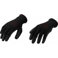 Mechanic's Gloves | Size 9 (L)