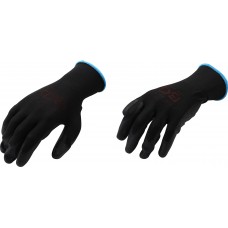 Mechanic's Gloves | Size 10 (XL)