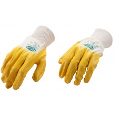 Nitrile Gloves | Size 10