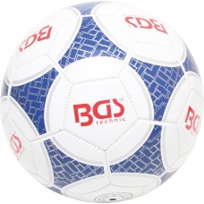 BGS® futbols