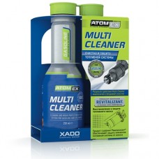 XADO AtomEx Multi Cleaner (Gasoline)