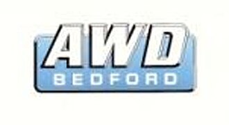 Bedford