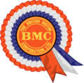 Bmc