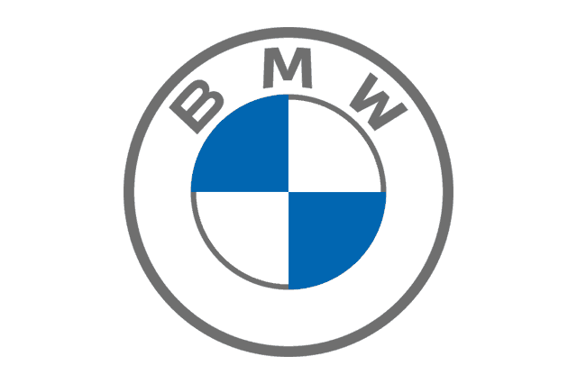 Bmw Brilliance