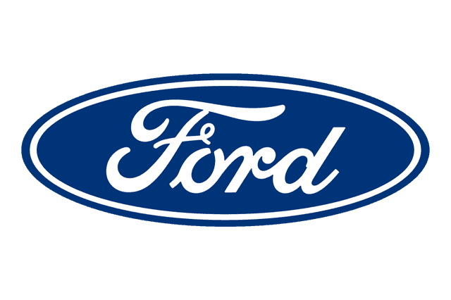 Ford (Usa)