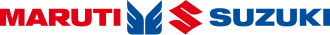 Maruti