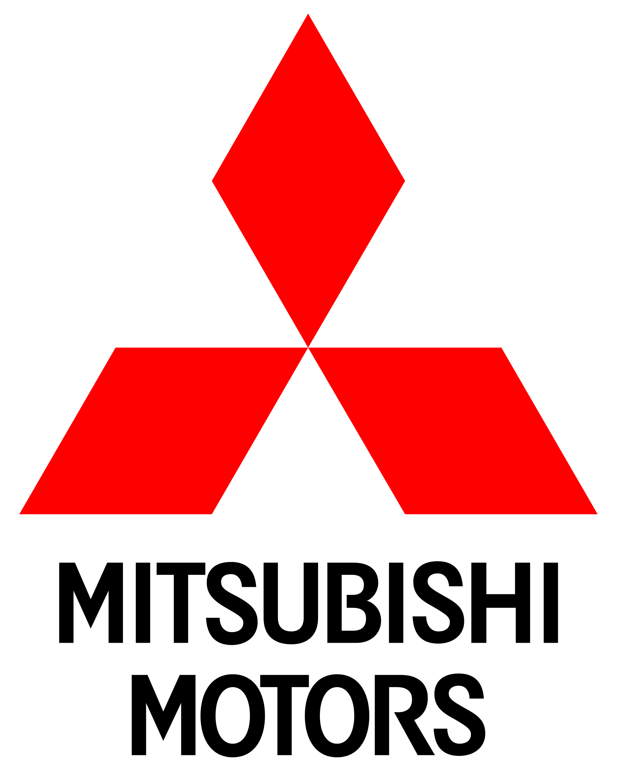 Mitsubishi (Bjc)