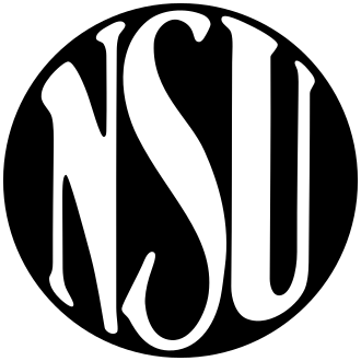 Nsu