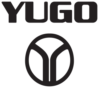 Yugo