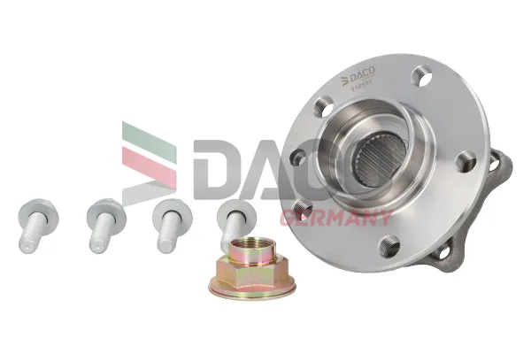 Riteņa rumba