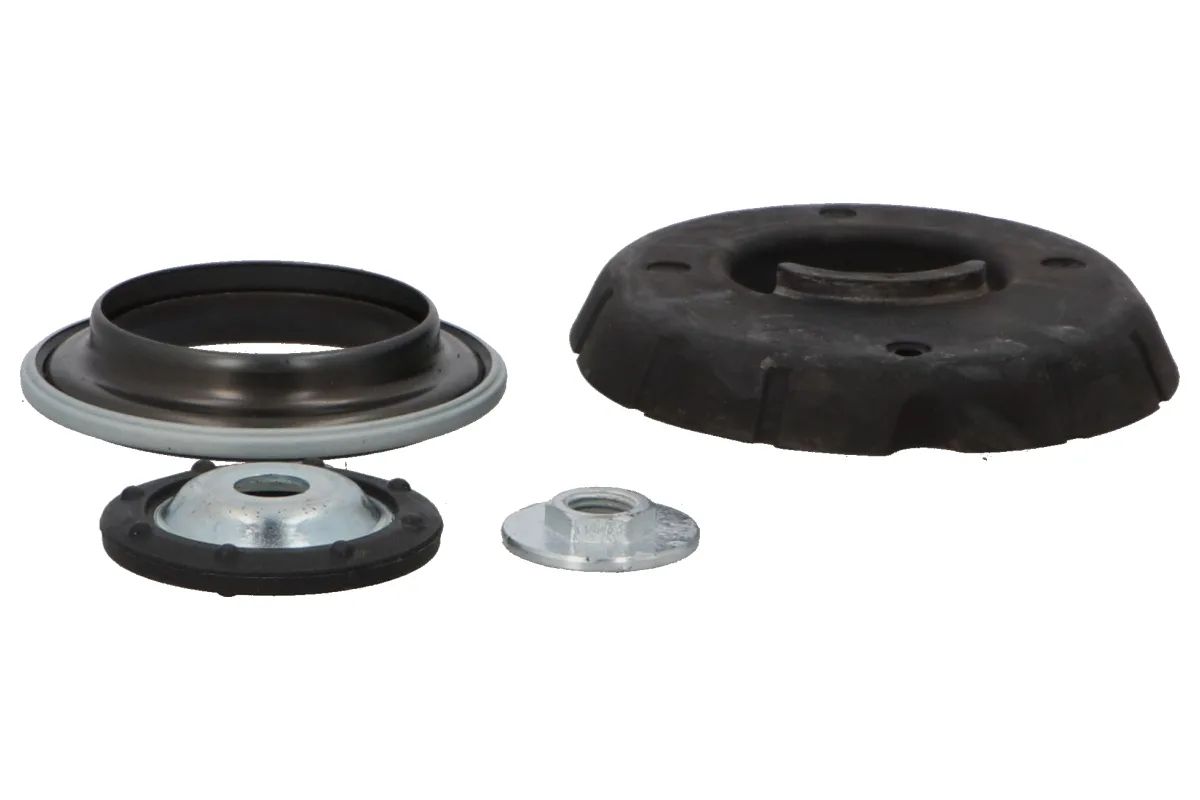 Augšējais amortizatora stiprinājums