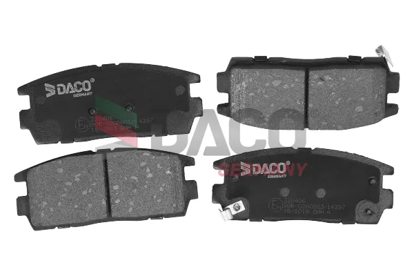 Bremžu kluči