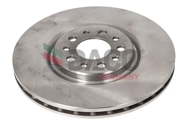 Bremžu disks