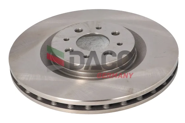 Bremžu disks