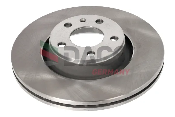 Bremžu disks